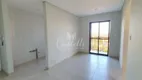 Foto 4 de Apartamento com 2 Quartos à venda, 60m² em Chapada, Ponta Grossa