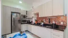 Foto 3 de Apartamento com 2 Quartos à venda, 95m² em Auxiliadora, Porto Alegre