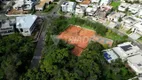 Foto 26 de Sobrado com 4 Quartos à venda, 309m² em Condominio do Lago 2ª Etapa, Goiânia