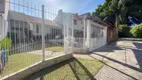 Foto 30 de Casa com 3 Quartos à venda, 208m² em Ipanema, Porto Alegre