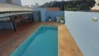 Foto 62 de Cobertura com 3 Quartos à venda, 255m² em Jardim Alvorada, São Carlos