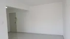 Foto 2 de Kitnet com 1 Quarto para alugar, 28m² em Liberdade, São Paulo