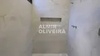 Foto 36 de Casa com 3 Quartos à venda, 195m² em Jardim Mediterraneo I, Sertãozinho