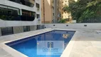 Foto 41 de Apartamento com 2 Quartos à venda, 110m² em Pitangueiras, Guarujá