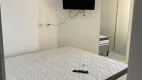 Foto 9 de Flat com 1 Quarto para alugar, 42m² em Pina, Recife