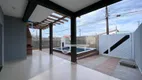 Foto 6 de Casa com 2 Quartos à venda, 92m² em , Peruíbe