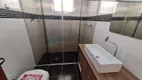 Foto 18 de Sobrado com 3 Quartos à venda, 140m² em Jardim Avelino, São Paulo