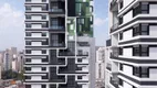 Foto 30 de Apartamento com 3 Quartos para venda ou aluguel, 206m² em Vila Olímpia, São Paulo