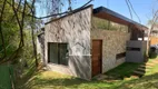 Foto 6 de Casa de Condomínio com 4 Quartos à venda, 743m² em Condominio Quintas do Sol, Nova Lima