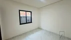 Foto 9 de Casa de Condomínio com 3 Quartos à venda, 180m² em Urucunema, Eusébio