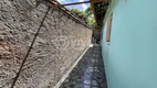 Foto 18 de Casa com 3 Quartos à venda, 100m² em Parque da Colina, Itatiba