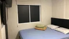 Foto 7 de Apartamento com 2 Quartos à venda, 56m² em Papicu, Fortaleza