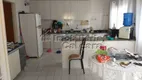 Foto 4 de Casa com 2 Quartos à venda, 250m² em Balneario Florida, Praia Grande