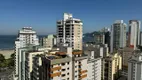 Foto 4 de Apartamento com 3 Quartos à venda, 100m² em José Menino, Santos