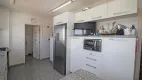 Foto 39 de Apartamento com 4 Quartos à venda, 178m² em Perdizes, São Paulo