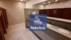 Foto 5 de Sala Comercial para alugar, 440m² em Chacara Itaim , São Paulo