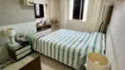 Foto 23 de Apartamento com 3 Quartos à venda, 90m² em Lagoa Nova, Natal