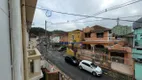 Foto 38 de Sobrado com 3 Quartos à venda, 133m² em Vila Belmiro, Santos