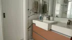 Foto 34 de Apartamento com 4 Quartos à venda, 213m² em Gutierrez, Belo Horizonte