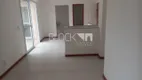 Foto 11 de Cobertura com 3 Quartos à venda, 148m² em Recreio Dos Bandeirantes, Rio de Janeiro