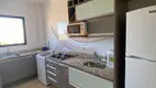 Foto 13 de Apartamento com 1 Quarto à venda, 46m² em Ribeirânia, Ribeirão Preto