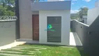 Foto 2 de Casa com 3 Quartos à venda, 100m² em Residencial Eldorado, Lagoa Santa