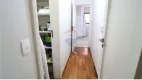 Foto 50 de Apartamento com 4 Quartos à venda, 234m² em Brooklin, São Paulo