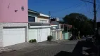 Foto 4 de Sobrado com 3 Quartos à venda, 200m² em Vila Galvão, Guarulhos