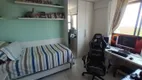 Foto 29 de Apartamento com 4 Quartos à venda, 174m² em Boa Viagem, Recife
