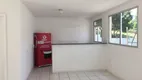 Foto 16 de Apartamento com 2 Quartos à venda, 39m² em Jardim Ipanema, São Paulo