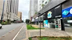 Foto 30 de Ponto Comercial à venda, 50m² em Sul (Águas Claras), Brasília