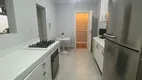 Foto 11 de Apartamento com 3 Quartos à venda, 182m² em Jardim Paulista, São Paulo