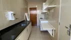 Foto 13 de Apartamento com 3 Quartos à venda, 75m² em Pituba, Salvador