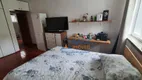 Foto 6 de Apartamento com 1 Quarto à venda, 59m² em Vila Buarque, São Paulo