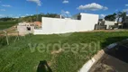 Foto 10 de Lote/Terreno à venda, 310m² em Roncáglia, Valinhos