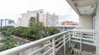 Foto 10 de Ponto Comercial à venda, 37m² em Liberdade, São Paulo