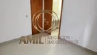 Foto 18 de Casa com 3 Quartos à venda, 140m² em Vale dos Cristais, Taubaté