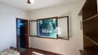 Foto 26 de Casa de Condomínio com 4 Quartos à venda, 420m² em Condomínio Capela do Barreiro, Itatiba