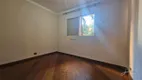 Foto 4 de Apartamento com 2 Quartos para alugar, 70m² em Vila Moraes, São Paulo