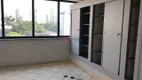 Foto 5 de Sala Comercial à venda, 87m² em Tatuapé, São Paulo