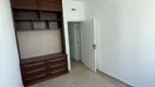 Foto 8 de Sala Comercial à venda, 65m² em Graça, Salvador