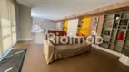 Foto 28 de Apartamento com 2 Quartos à venda, 55m² em Cachambi, Rio de Janeiro