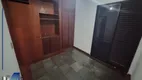 Foto 16 de Apartamento com 3 Quartos para alugar, 95m² em Centro, Ribeirão Preto