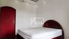 Foto 12 de Casa de Condomínio com 3 Quartos à venda, 200m² em Residencial Morada dos Lagos, Barueri