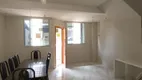 Foto 9 de Casa com 3 Quartos à venda, 90m² em Vila Clóris, Belo Horizonte