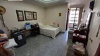 Foto 18 de Apartamento com 4 Quartos à venda, 460m² em Meireles, Fortaleza