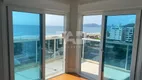 Foto 11 de Apartamento com 4 Quartos à venda, 269m² em Praia Brava, Itajaí