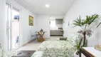 Foto 7 de Apartamento com 2 Quartos à venda, 47m² em Afonso Pena, São José dos Pinhais