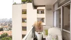 Foto 2 de Apartamento com 3 Quartos à venda, 182m² em Cidade Monções, São Paulo