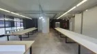 Foto 4 de Sala Comercial à venda, 650m² em Paraíso, São Paulo